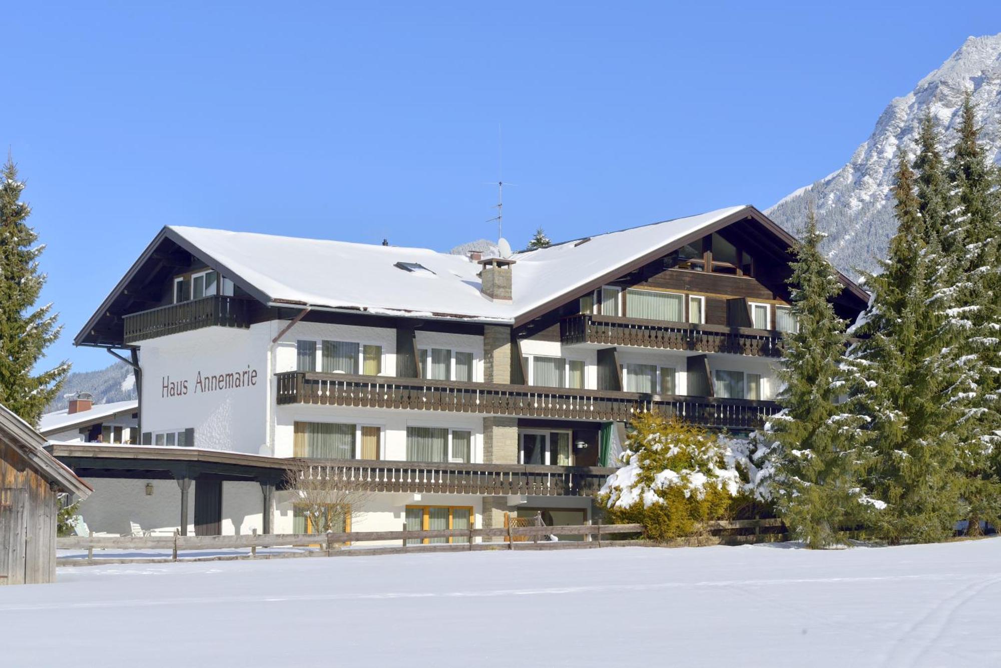Best Western Plus Hotel Alpenhof Oberstdorf Exterior photo